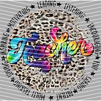 Cartoons and other-CO 3710